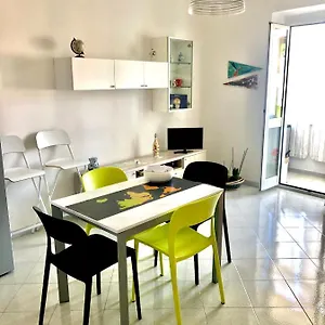  Appartamento Della Rovere